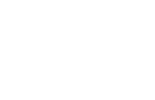 Whitescale Audobon Logo